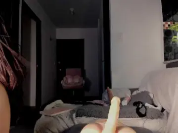Bongacams Sex Chat of ImLiaa