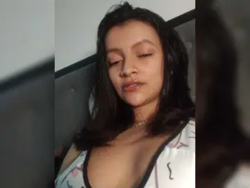 Bongacams Best Webcam of ImLiaa
