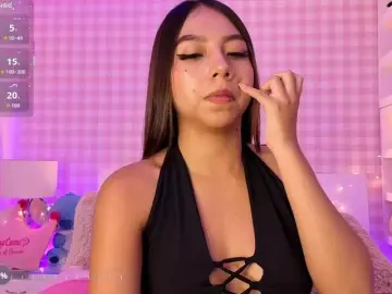 Bongacams Best Webcam of KattySanz