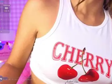 Bongacams Adult Webcam of KattySanz