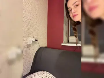 Bongacams Free Live Porn of Kendrali