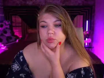 Bongacams Sex Cam of LyalyaPiska
