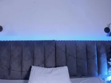 Bongacams Live Porn of Martina-Jackson-