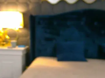 Bongacams Adult Webcams of NoirKitten