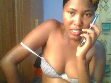 Bongacams Free Live Porn of Pretty-thalia1