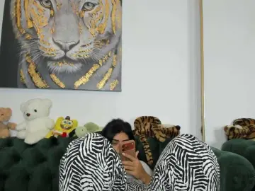 Bongacams Private Sex Chat of SweetPrya