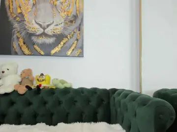 Bongacams Private Sex Chat of SweetPrya