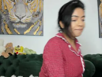 Bongacams Free Porn Cam of SweetPrya