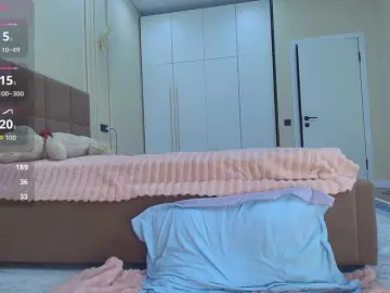 Bongacams Watch Live Sex Cams of babylalisa