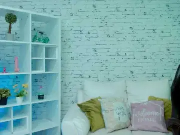 Bongacams Live Sex of loaizalust