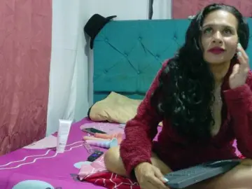 Bongacams Adult Webcam of vanessa-7-