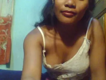 Bongacams Free Porn Cam of Dilliannah