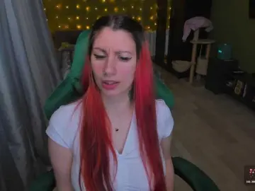 Bongacams Sex Cam of Girlfromanothercity