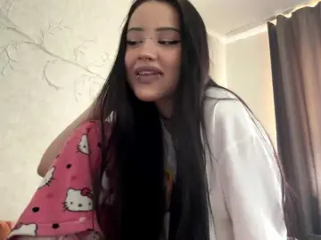 Bongacams Live Sex of KarriVenture