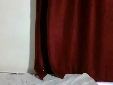 Bongacams Live Porn of Petiteebony1