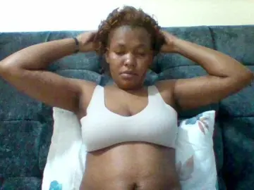 Bongacams Adult Video Chat of Sexyapple2002