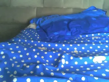 Bongacams Live Sex of Sexydolly2