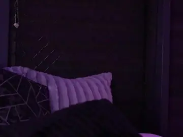 Bongacams Sex Chat of IvyRowa