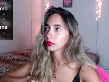 Bongacams Private Sex Chat of Mitch-Wilson
