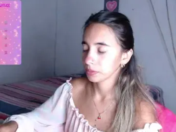 Bongacams Live Sex Cam of Mitch-Wilson