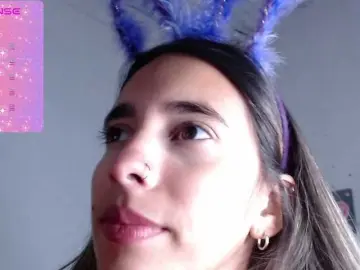 Bongacams Live Sex of Mitch-Wilson