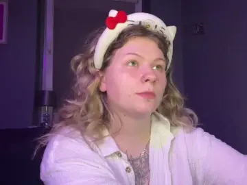 Bongacams Free Porn Cam of AlinaSweet