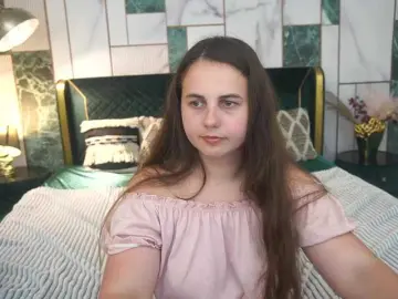 Bongacams Best Webcam of DariaCalm