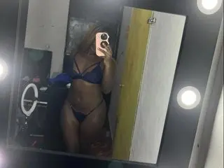 HannahCox19