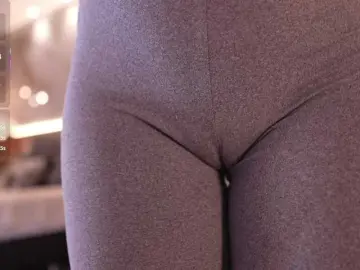 Bongacams Sex Chat of IvyEllis