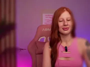 Bongacams Free Live Porn of Julia-Fox