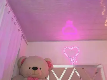 Bongacams Private Sex Chat of Laylafoxy-tay