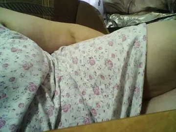 Bongacams Sex Chat of SEKSIMARI-5