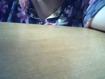 Bongacams Live Sex of SEKSIMARI-5