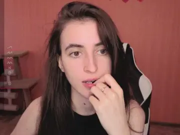 Bongacams Best live sex cam show of Valeritiiio