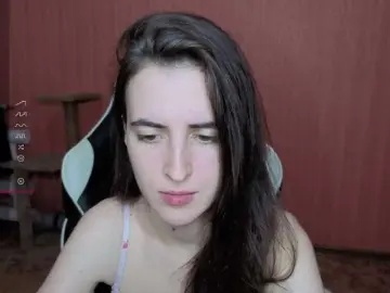 Bongacams Best Webcam of Valeritiiio