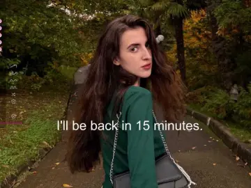 Bongacams Live Sex of Valeritiiio