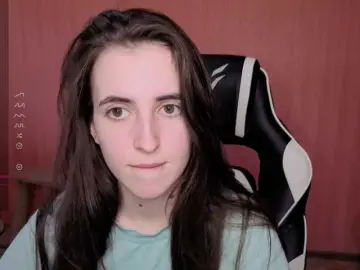 Bongacams Sex Chat of Valeritiiio