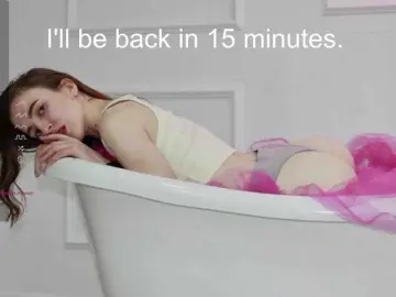 Bongacams Best live sex cam show of Valeritiiio