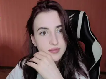 Bongacams Best live sex cam show of Valeritiiio