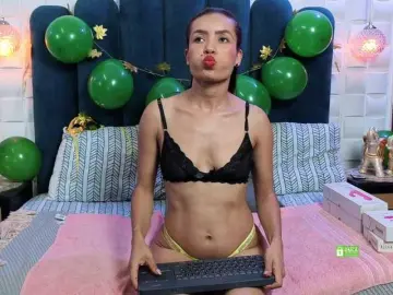 Bongacams Private Sex Chat of alexastarck