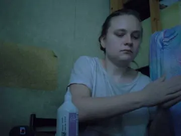 Bongacams Sex Cam of esterjohns