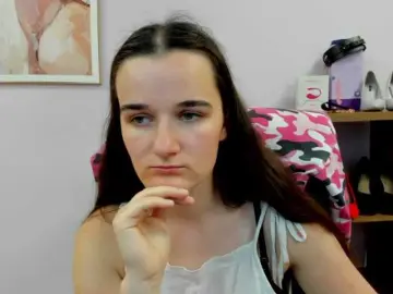 Bongacams Best live sex cam show of perfectKate