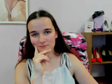 Bongacams Adult Webcam of perfectKate