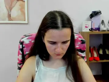 Bongacams Adult Webcam of perfectKate