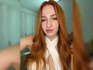 Bongacams Live Sex Cam of ArinaSmile