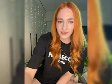 Bongacams Adult Webcam of ArinaSmile