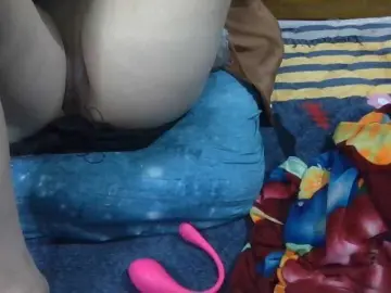 Bongacams Sex Cam of Bong-999