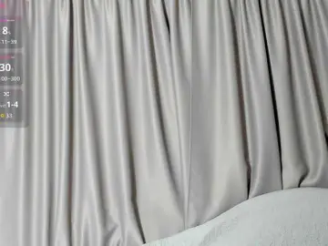 Bongacams Adult Video Chat of Milenas