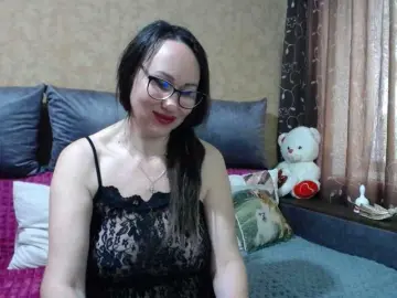 Bongacams Best Webcam of MilfBrunet