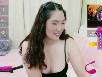 Bongacams Watch Live Sex Cams of ViviCharm